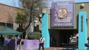 Chicanos Por La Causa: Organización que auxilia a los latinos en Estados Unidos Chicanos Por La Causa: Organización que auxilia a los latinos en Estados Unidos