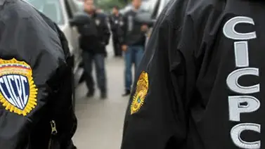 Asesinó a su pareja embarazada tras terminar con su relación Asesinó a su pareja embarazada tras terminar con su relación