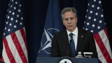 EEUU restringirá visas a extranjeros: ¿A quiénes?