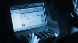 Gobierno Nacional investiga redes de trata de blancas en plataformas sociales