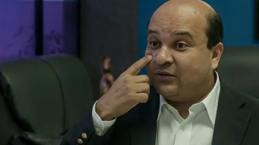 MP presenta formalmente acusaciones en contra del periodista Roland Carreño