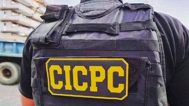 Joven vendía contenido de pornografía infantil en aplicación de mensajería