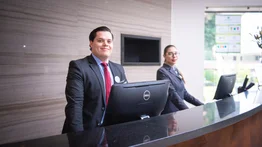 Texas: Este empleo paga $900 por semana y no requiere experiencia