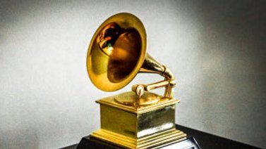 Conoce la lista de ganadores de la 66 edición de los Grammy