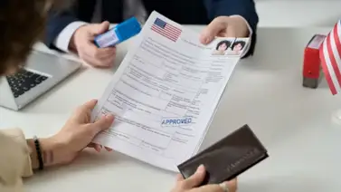 EEUU: Este es el nuevo costo del Formulario I-140 (+REQUISITOS) EEUU: Este es el nuevo costo del Formulario I-140 (+REQUISITOS)