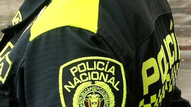 Cae peligroso criminal venezolano acusado de múltiples asesinatos