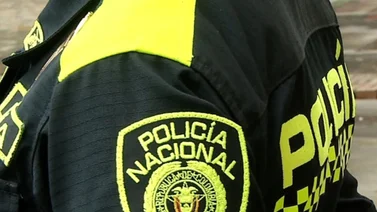 Cae peligroso criminal venezolano acusado de múltiples asesinatos