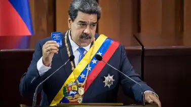 Conozca el perfil de los nuevos ministros del presidente Maduro Conozca el perfil de los nuevos ministros del presidente Maduro