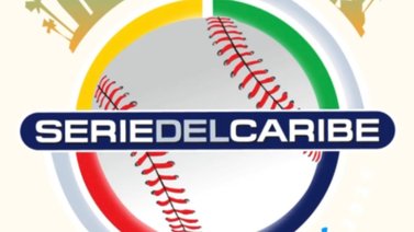 Venezuela pierde su invicto ante Puerto Rico 6-2 en la Serie del Caribe