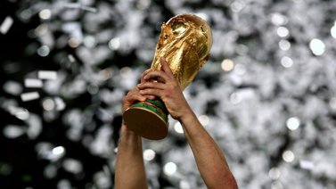 Estas son las ciudades aspirantes a albergar la final del Mundial 2026