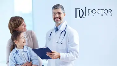 EEUU: Estos son los 10 empleos que pagan más de $50 por hora EEUU: Estos son los 10 empleos que pagan más de $50 por hora