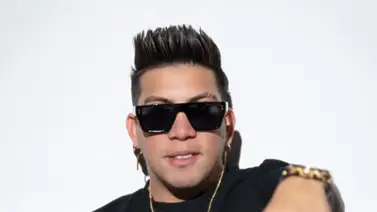 El venezolano Pawee dedica tema a las mujeres empoderadas (+Video) El venezolano Pawee dedica tema a las mujeres empoderadas (+Video)