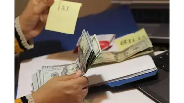 ¿Cómo ahorrar en EEUU sí eres inmigrante? ¿Cómo ahorrar en EEUU sí eres inmigrante?