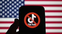 ¡Ahora sí! Parlamento de Montana en EEUU aprobó proyecto en contra del TikTok