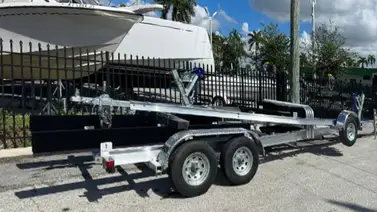 Conozca sobre la prohibición de casas rodantes en Hialeah Conozca sobre la prohibición de casas rodantes en Hialeah