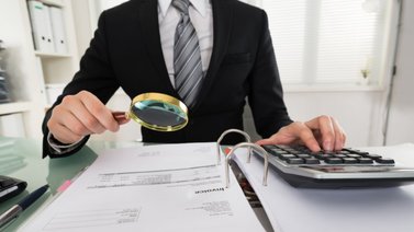 Mujer defrauda al fisco para multiplicar herencia arrebatada a sus hermanos