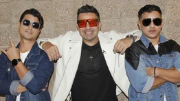 Los Aviadores aterrizan en Venezuela con “La verdad”