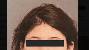 Nueva York| Detienen a venezolana reincidente por robo