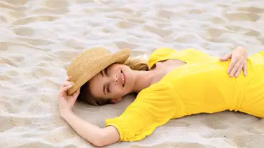 Formas de drenar pensamientos y emociones Formas de drenar pensamientos y emociones