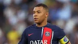 ¿Capítulo final?Mbappé listo para protagonizar con el Real Madrid