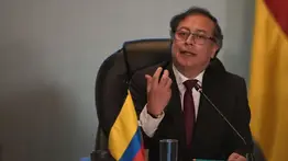 ¿Por qué: Presidente Gustavo Petro pide la renuncia de su gabinete