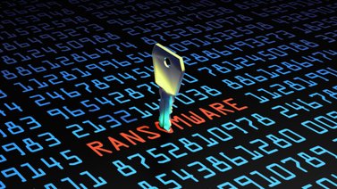 Último Minuto: La cifra millonaria que piden los hackers a Digitel para liberar datos secuestrados