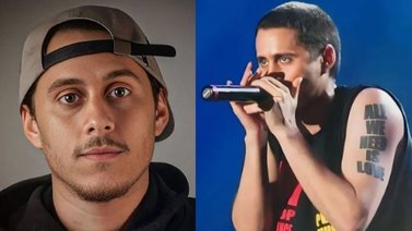 Saab anuncia próxima audiencia por caso Canserbero