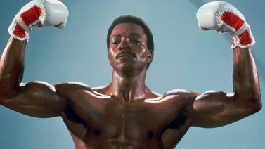 De “Rocky” a “The Mandalorian”: la gloria cinematográfica de Carl Weathers