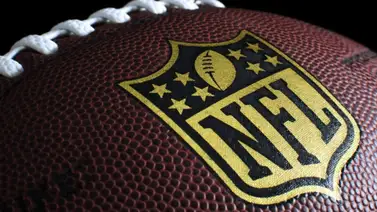 ¿Qué sabes acerca del Probowl Games? Descubre algunas curiosidades ¿Qué sabes acerca del Probowl Games? Descubre algunas curiosidades