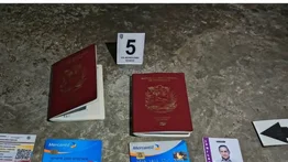 Cicpc esclareció homicidio de jubilado de la Cantv en Caracas