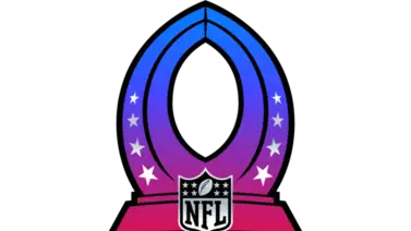 ¿Quiénes se enfrentarán en el Probowl? Sigue los detalles de la transmisión (+en vivo) ¿Quiénes se enfrentarán en el Probowl? Sigue los detalles de la transmisión (+en vivo)