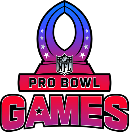¿Quiénes se enfrentarán en el Probowl? Sigue los detalles de la transmisión (+en vivo)