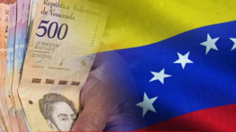 Aumento del ingreso mínimo mensual: ¿Cuándo entra en vigencia?