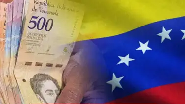 Aumento del ingreso mínimo mensual: ¿Cuándo entra en vigencia? Aumento del ingreso mínimo mensual: ¿Cuándo entra en vigencia?