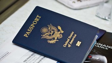 Este es el nuevo monto para el reingreso a EEUU desde abril
