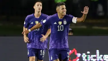 Preolímpico: Así cerrará el Grupo B la primera ronda Preolímpico: Así cerrará el Grupo B la primera ronda