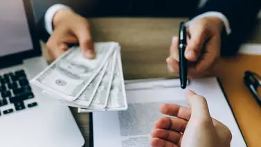 Costos de los trámites para adquirir la ciudadanía americana, según tu edad (+MONTOS) Costos de los trámites para adquirir la ciudadanía americana, según tu edad (+MONTOS)