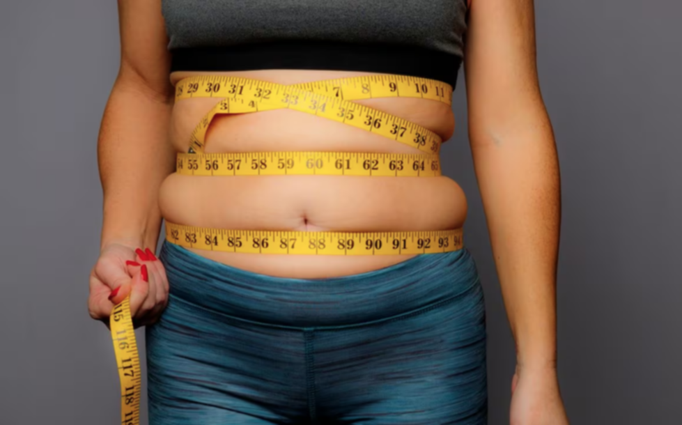 Este síndrome podría poner en riesgo tu salud cardiovascular Este síndrome podría poner en riesgo tu salud cardiovascular
