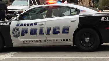 Surgen detalles sobre asesinato de Randy Mota en Texas: El sospechoso es venezolano Surgen detalles sobre asesinato de Randy Mota en Texas: El sospechoso es venezolano