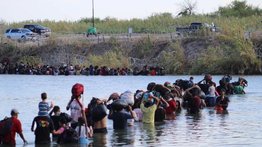 Así puedes solicitar ayuda en Ecuador como migrante en caso de vulnerabilidad