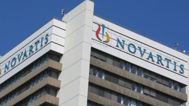 Novartis indemnizará a pacientes de una clínica psiquiátrica (+MONTO)