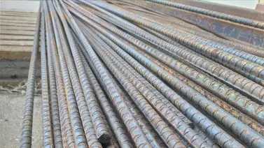 Hombre desfiguró el rostro a su vecina con una cabilla Hombre desfiguró el rostro a su vecina con una cabilla