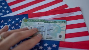 El nuevo precio del estatus de residencia en EEUU