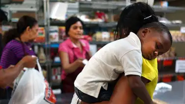 Arrancan pagos del programa de asistencia temporal en Florida Arrancan pagos del programa de asistencia temporal en Florida