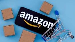 Extraoficial: Amazon habría activado envíos directos a Venezuela