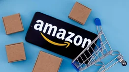 Extraoficial: Amazon habría activado envíos directos a Venezuela