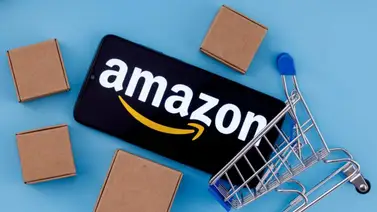 Extraoficial: Amazon habría activado envíos directos a Venezuela Extraoficial: Amazon habría activado envíos directos a Venezuela