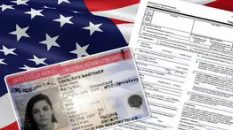 Sepa cuánto costará tramitar el permiso de trabajo en EEUU