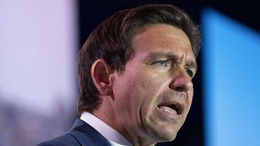 Florida enviará soldados a Texas para ayudar a detener la inmigración