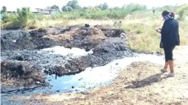 Anzoátegui| Alcaldía de Lechería recomienda no usar las playas (+Detalles) Anzoátegui| Alcaldía de Lechería recomienda no usar las playas (+Detalles)